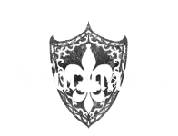 Information