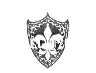 Liner Notes
