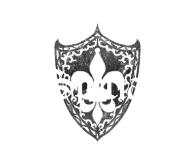 Special