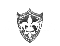 Track List