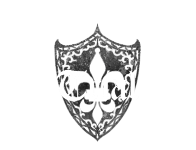 Trial